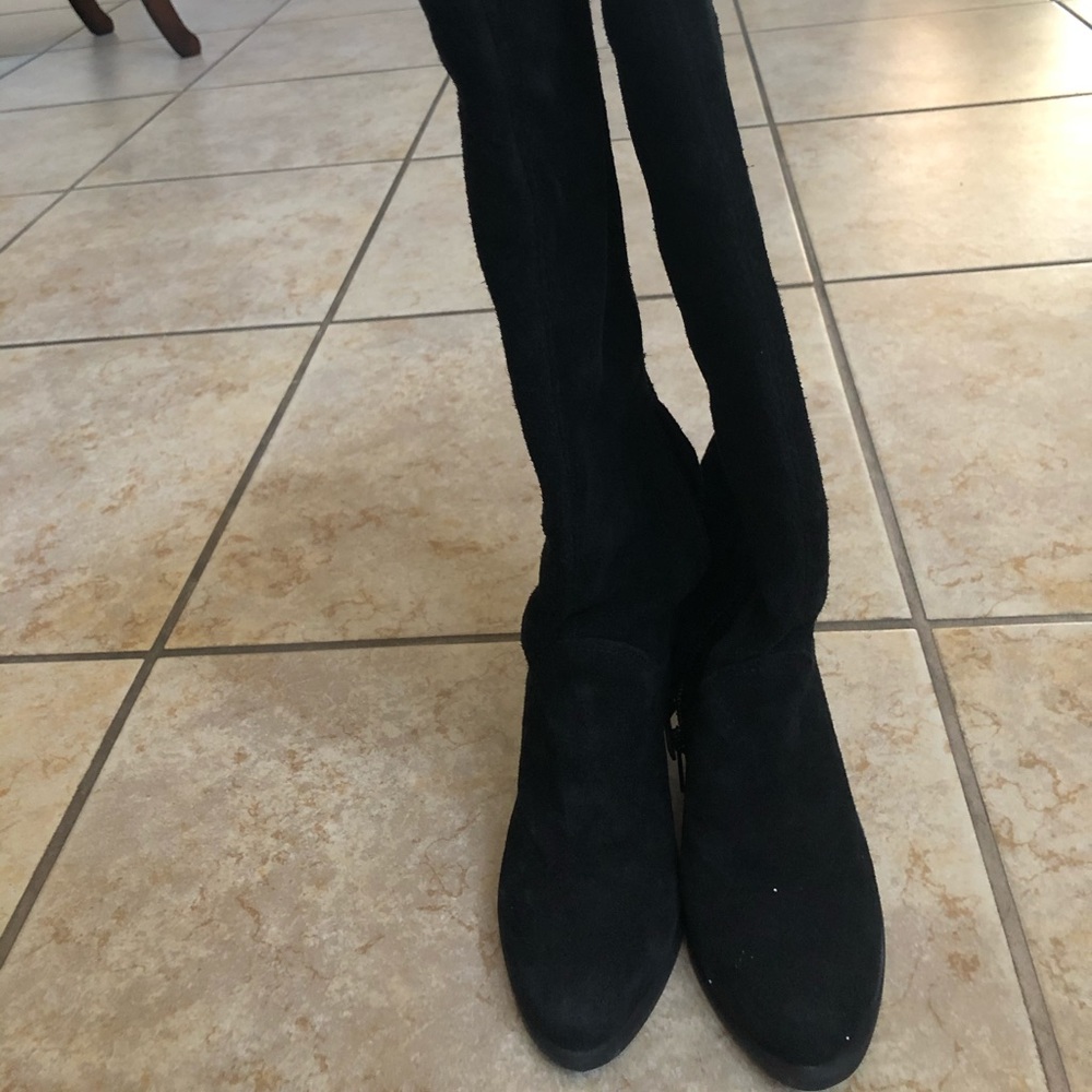 Women’s UGGs